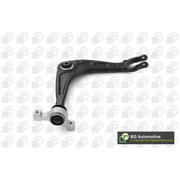 BGA Control/Trailing Arm Front Right TRC1455