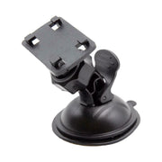 Ring RBGW430 12V/24V Digital Wireless Colour 4.3" Reversing Reverse Camera Kit Ring  - Dynamic Drive