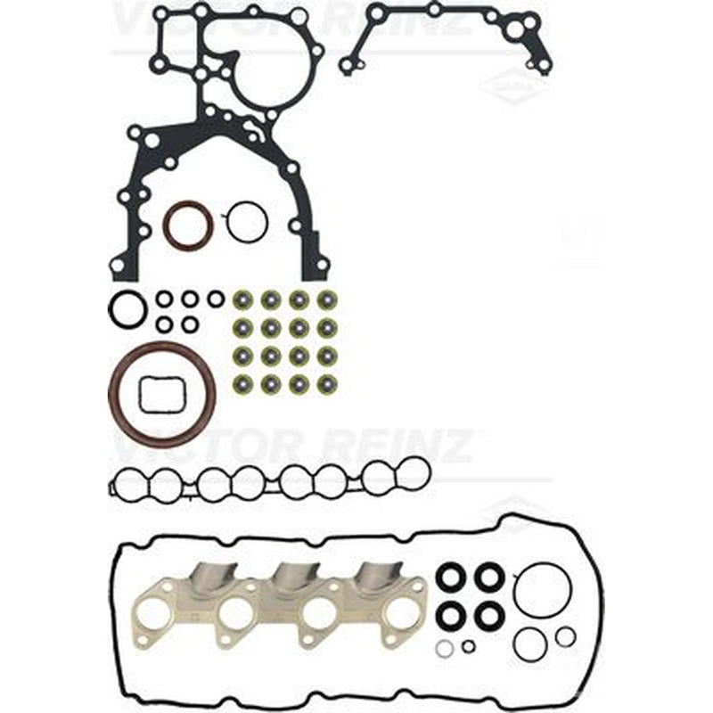 Victor Reinz Full Gasket Set 01-10240-02