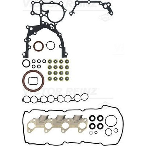 Victor Reinz Full Gasket Set 01-10240-02