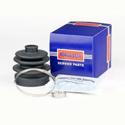 Borg & Beck Drive Shaft Bellow Kit Wheel Side BCB2057