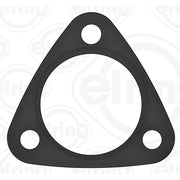 Elring Differential Gasket OD ID High 116.090