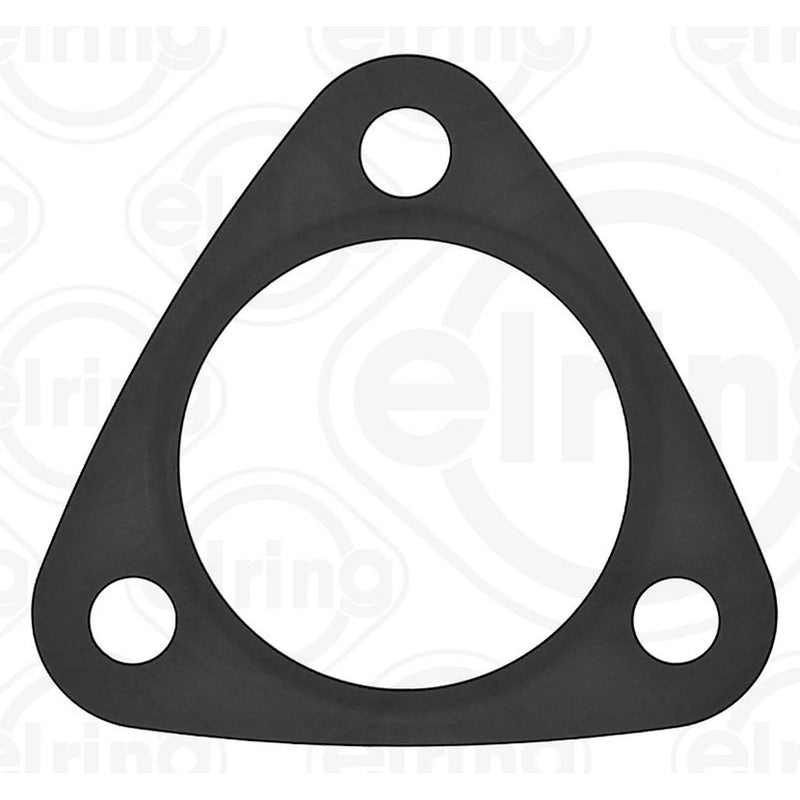 Elring Differential Gasket OD ID High fits Mercedes-Benz Actros MP2 2002-2003