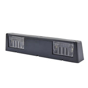 Hella Licence Plate Light / Lamp outer C5W