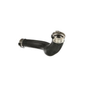 Gates Intercooler Turbo Charge Air Hose fits Mercedes-Benz A-Class 2012-2018