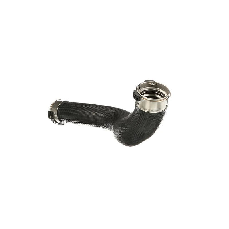 Gates Intercooler Turbo Charge Air Hose fits Mercedes-Benz A-Class 2012-2018