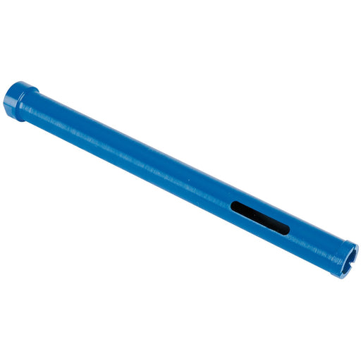 Draper Diamond Core Drill Bit, 28 x 330mm 43709 Draper - Dynamic Drive