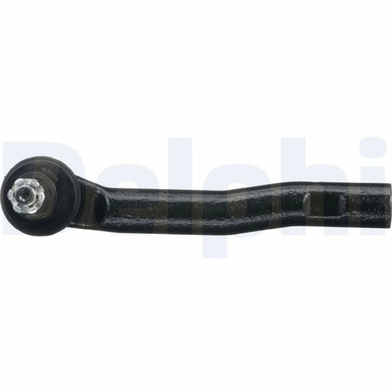 Delphi 2 x Tie Rod Ends fits Lexus Rx 2008-2015