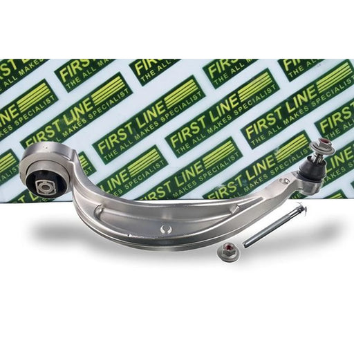 First Line Control/Trailing Arm fits Audi A4 Allroad B8 2009-2016 2.0 3.0