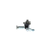 Bosch Fuel Pump Assembly