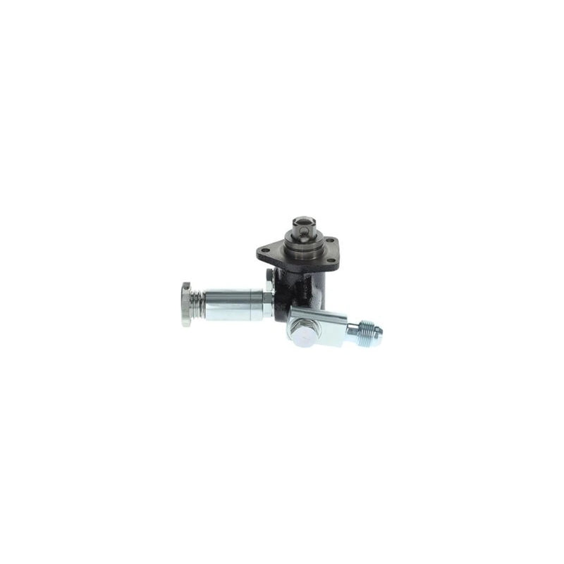 Bosch Fuel Pump Assembly
