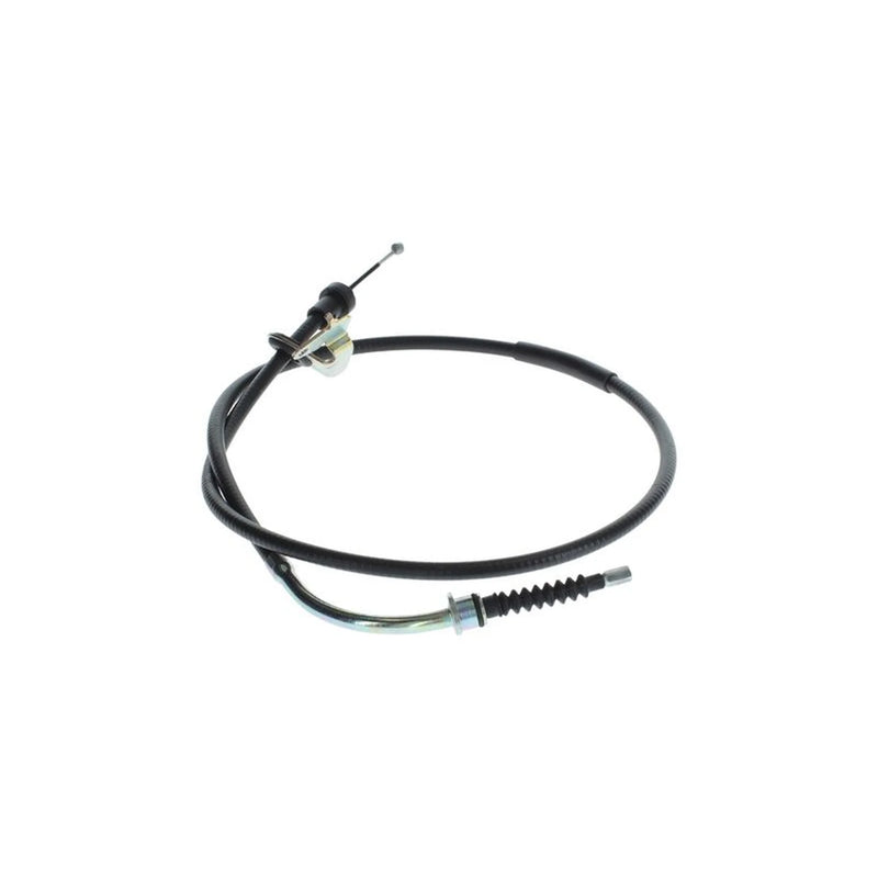Bosch Handbrake Cable Right Rear fits Mini Mini 2001-2008