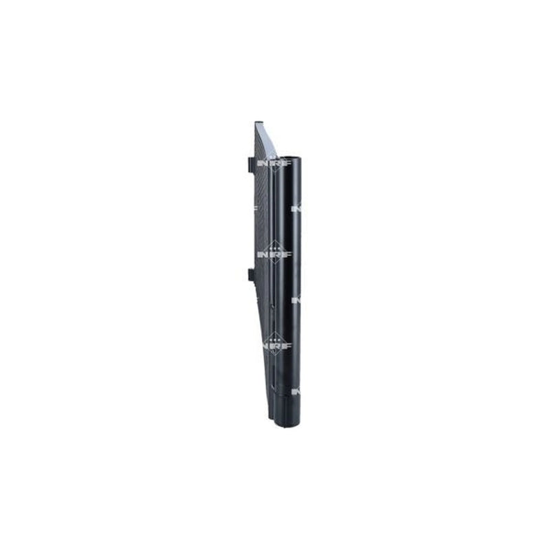 NRF Air Conditioning Condenser 35890