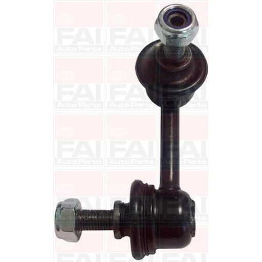 FAI 2 x Stabiliser Bar Links