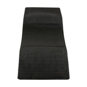 Laser Rubber Tyre Saver Pad 8673 Laser - Dynamic Drive
