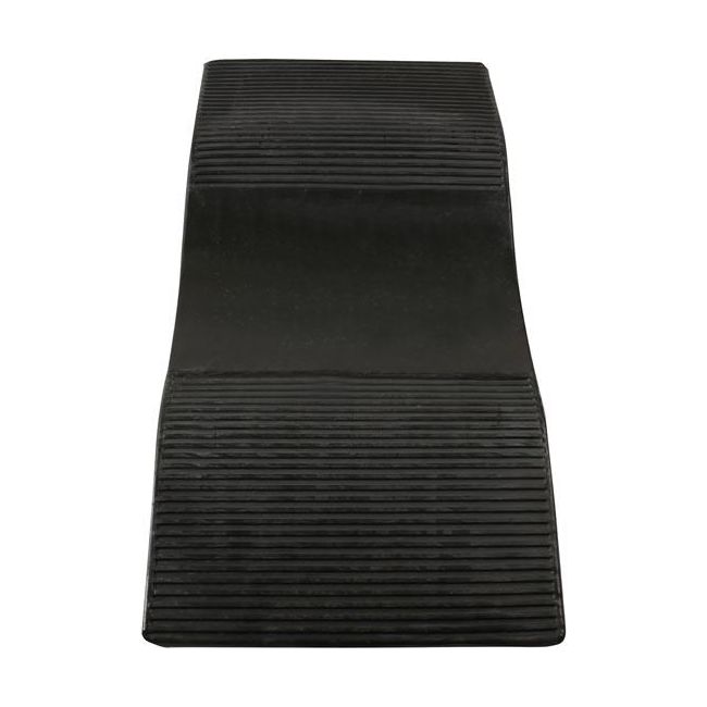 Laser Rubber Tyre Saver Pad 8673 Laser - Dynamic Drive