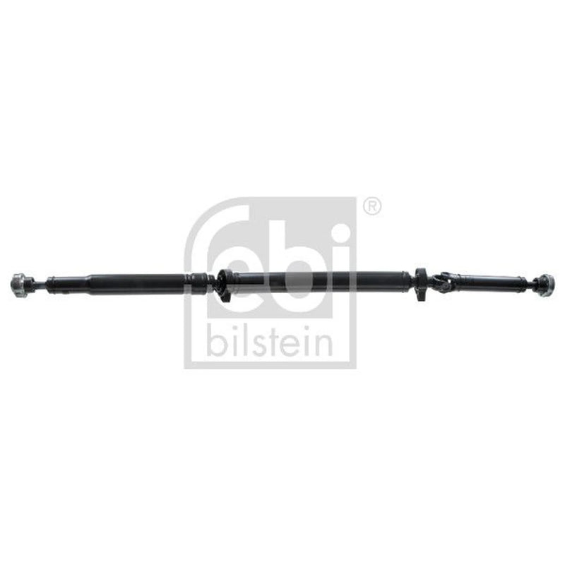 Febi Axle Drive Propshaft 199336