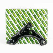 First Line Control/Trailing Arm fits Fiat Bravo II 2006-2014 1.4 1.6 1.9 2.0