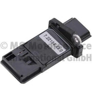 Pierburg MAF Sensor (Mass Air Flow) 7.22184.43.0