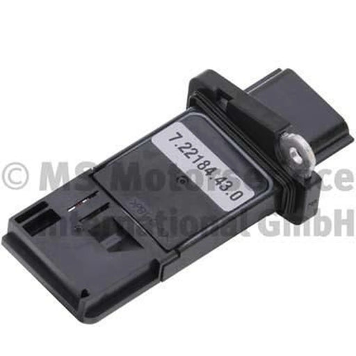 Pierburg MAF Sensor (Mass Air Flow) 7.22184.43.0