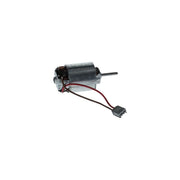 Bosch Blower Motor Electric Fan