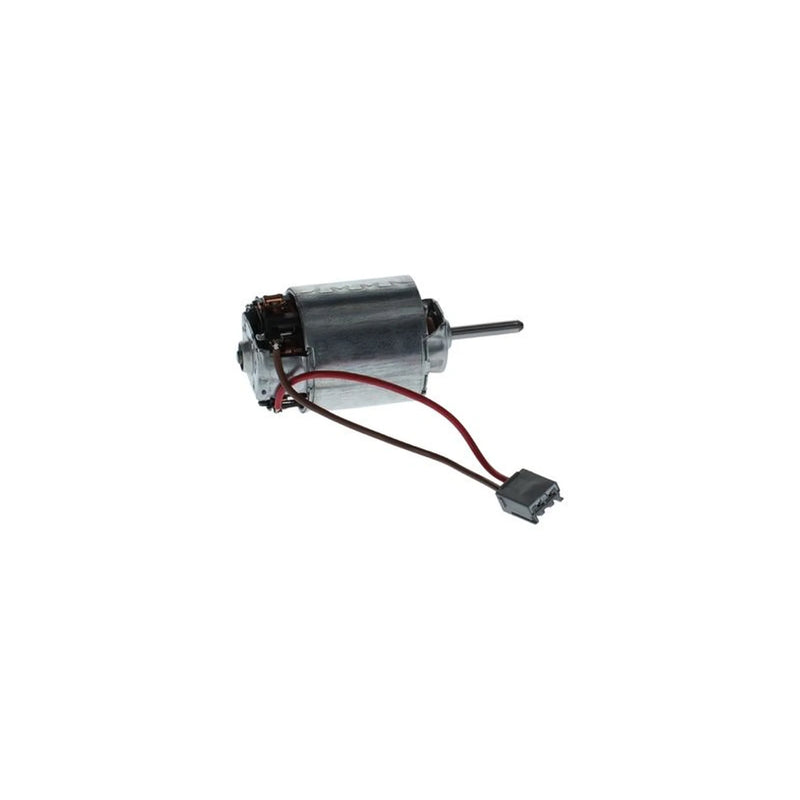 Bosch Blower Motor Electric Fan