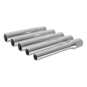 Sealey Extra-Deep Socket Set 3/8"Sq Drive 8, 10, 12, 13, 14mm 5pc SX814 Sealey - Dynamic Drive