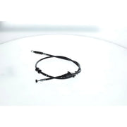 Bosch Handbrake Cable Left Rear 1 987 482 399