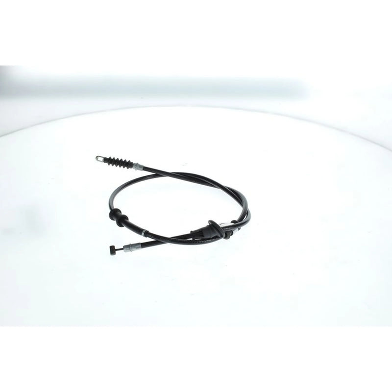 Bosch Handbrake Cable Left Rear 1 987 482 399
