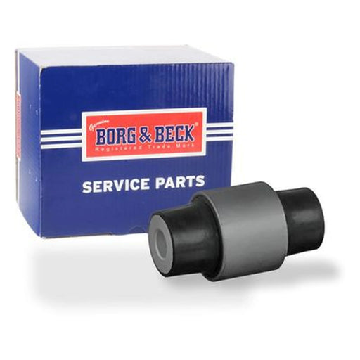 Borg & Beck Wishbone / Control / Trailing Arm Bush BSK7857