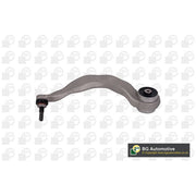 BGA 2 x L+R Front Control/Trailing Arms fits BMW 3 Gran Turismo 2012-2018