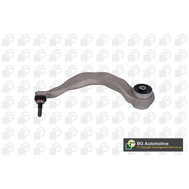BGA 2 x L+R Front Control/Trailing Arms fits BMW 3 Gran Turismo 2012-2018