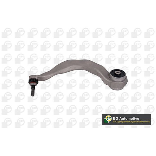 BGA 2 x L+R Front Control/Trailing Arms fits BMW 3 Gran Turismo 2012-2018