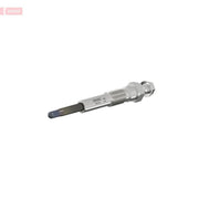 Denso Diesel Engine Glow Plug fits Toyota Dyna 150 Platform 1988-1995 3.4