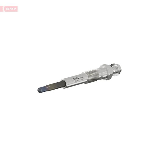 Denso Diesel Engine Glow Plug fits Toyota Dyna 150 Platform 1988-1995 3.4