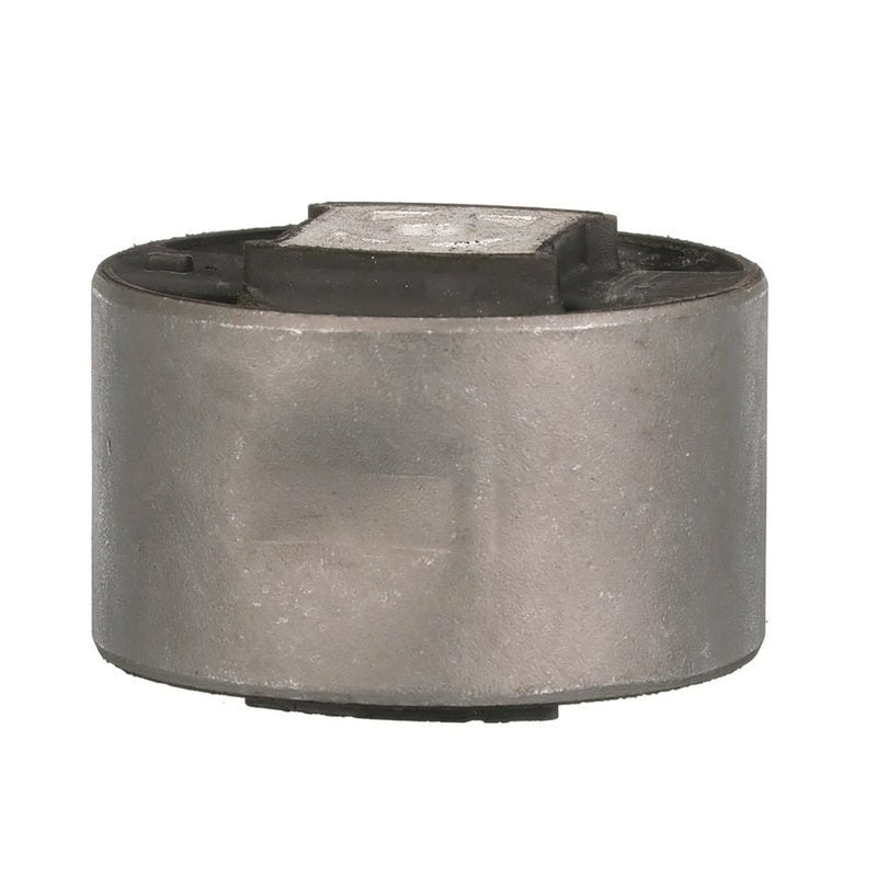 Gates Engine Mount Buffer Vibration Damper / Mounting Stop R fits Citroën C5 III