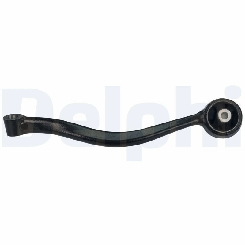 Delphi Control/Trailing Arm Front fits BMW X3 2010-2017