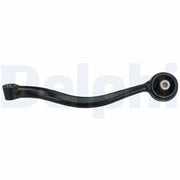 Delphi Control/Trailing Arm Front TC3232