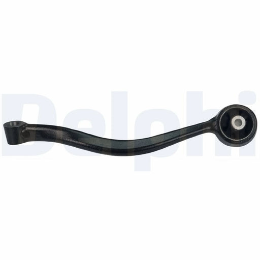 Delphi Control/Trailing Arm Front TC3232