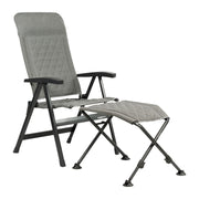 Westfield Performance Royal Lifestyle (LG) F5037 Westfield - Dynamic Drive