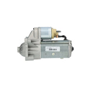 Valeo Starter Motor 12V 1.7kW 11 Teeth 438359