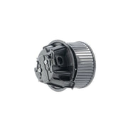 Mahle Heater Blower Fan fits Nissan Micra III 2003-2010 1.0 1.2 1.5