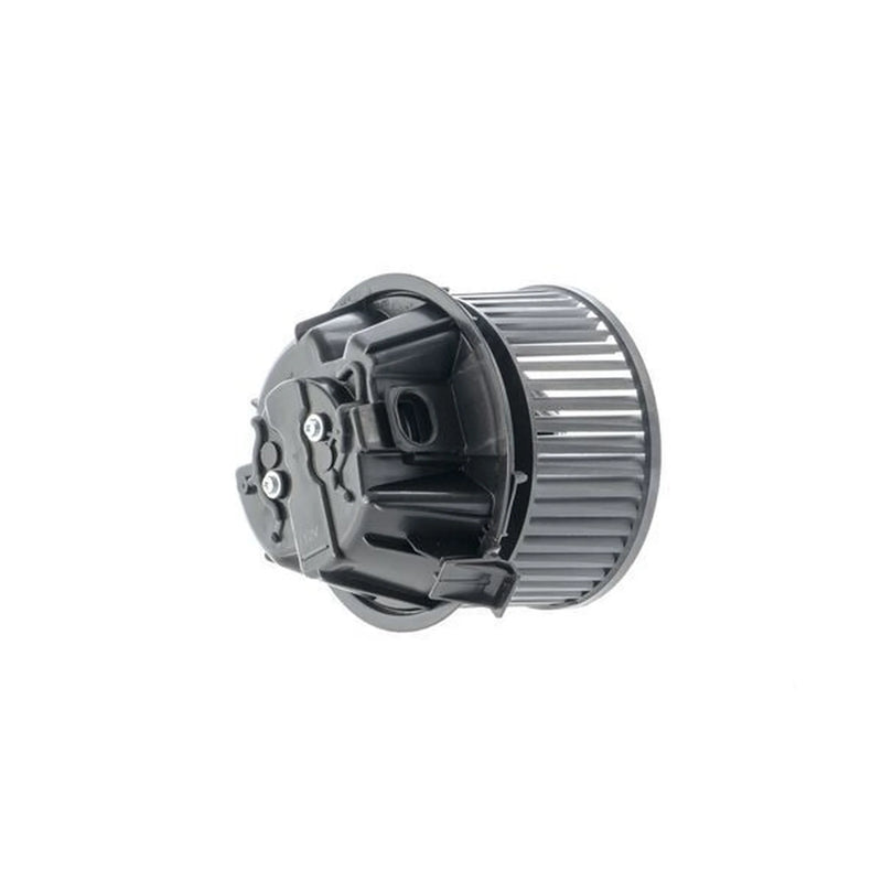 Mahle Heater Blower Fan fits Nissan Micra III 2003-2010 1.0 1.2 1.5
