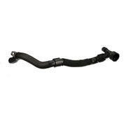 Gates Radiator Coolant Hose 640mm ID fits Seat Cordoba 2006-2009 1.6