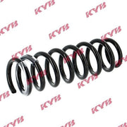 KYB 2 x Suspension Springs fits Kia Optima 2012-2015 2.0