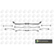 BGA Control Arm Repair Kit Rear Right KS5602