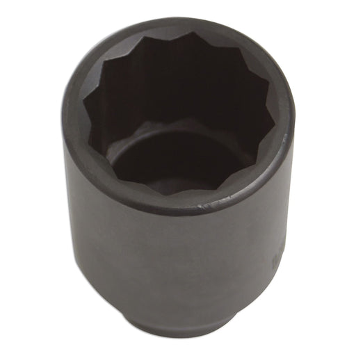 Laser Deep Impact Socket 1/2"D 36mm 0954 Laser - Dynamic Drive