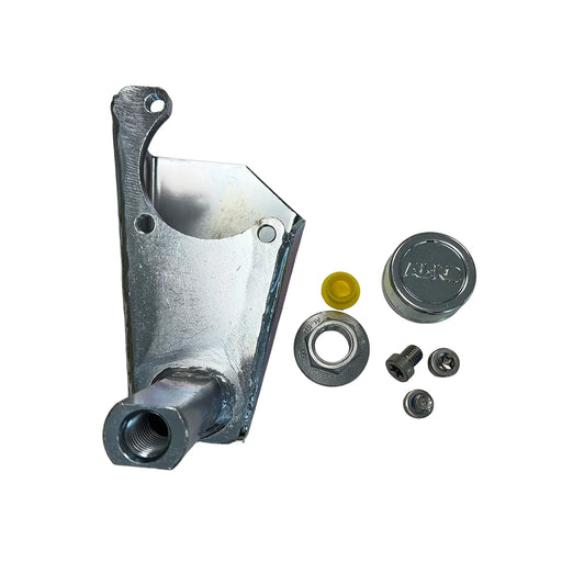 Secure Receiver Retro Fit Kit 1559964