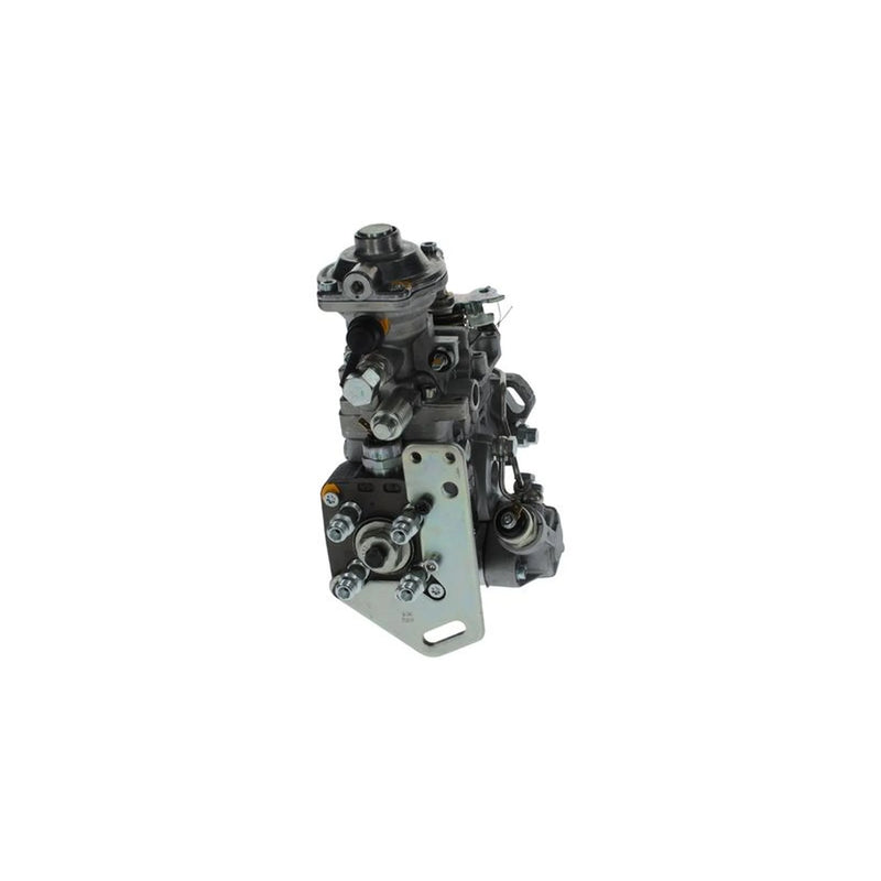 Bosch Diesel Injection Pump fits New Holland Tb 2005 on