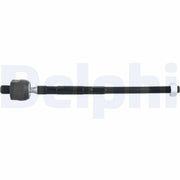 Delphi Stabiliser Drop Link Front Left fits Volvo 940 1990-1998 2.0 2.3 2.4
